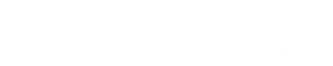 ARAMYS