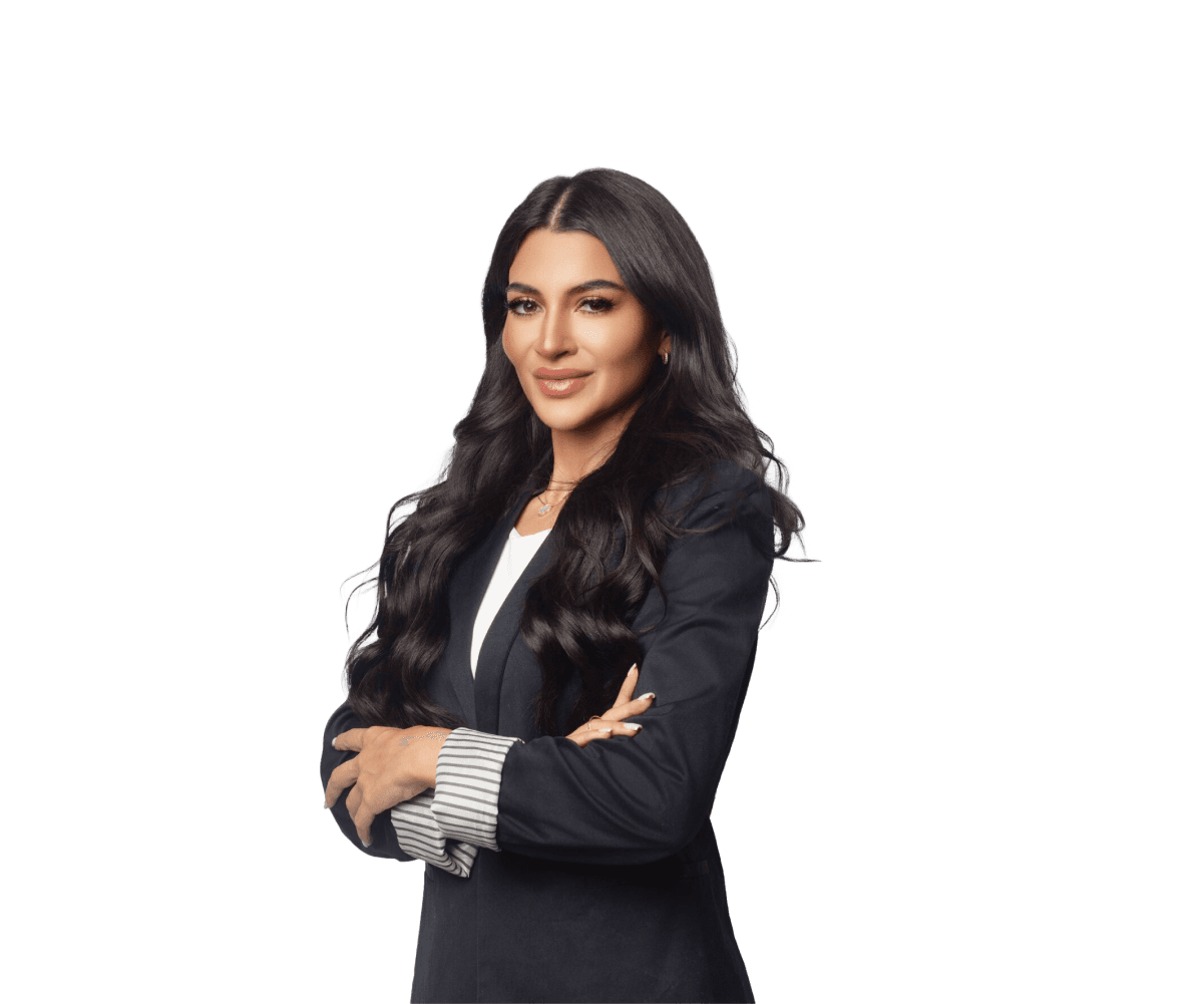 Nour Khairallah
