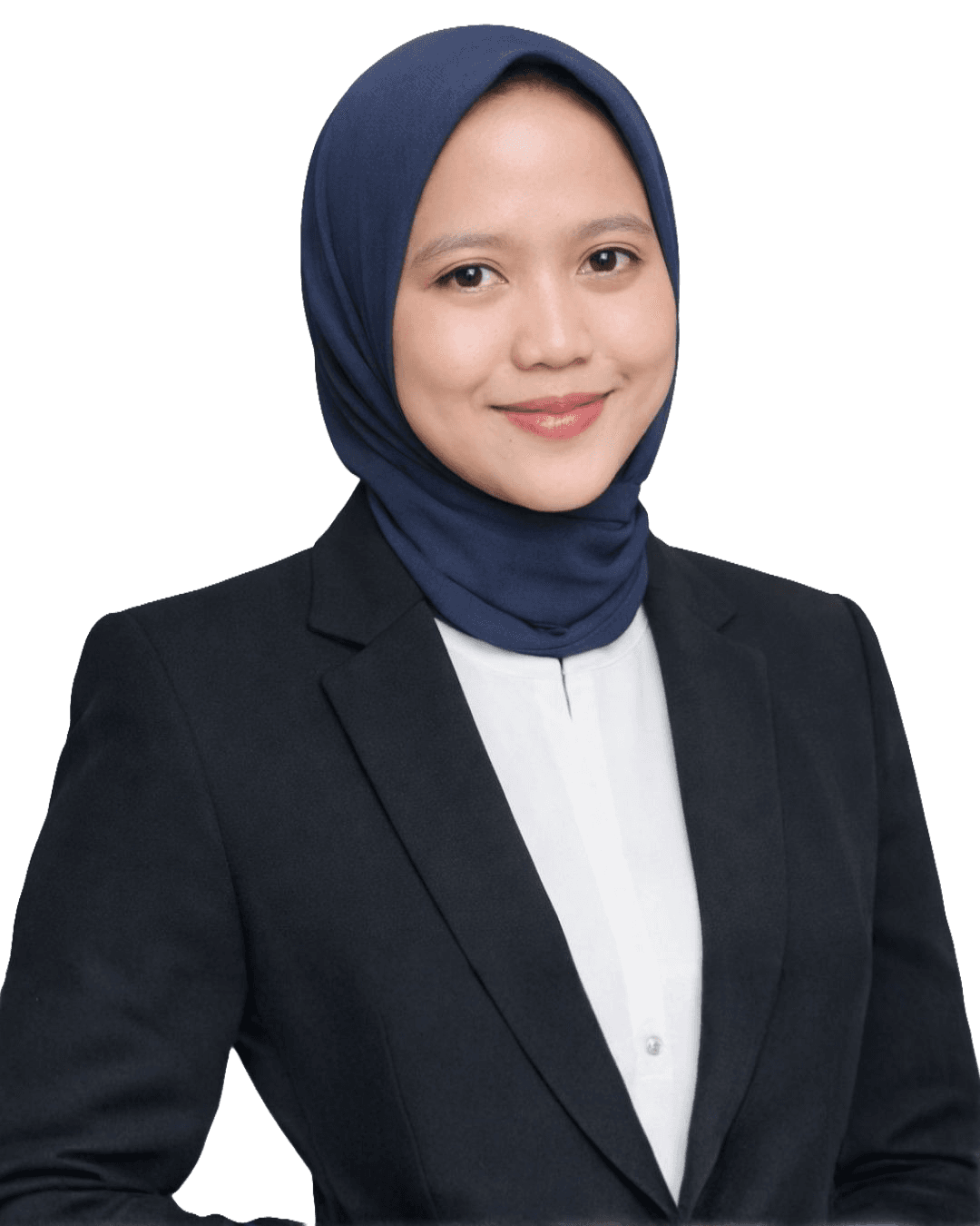 Tri Hasari Ishak
