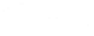 TAHWEEL HOLDING