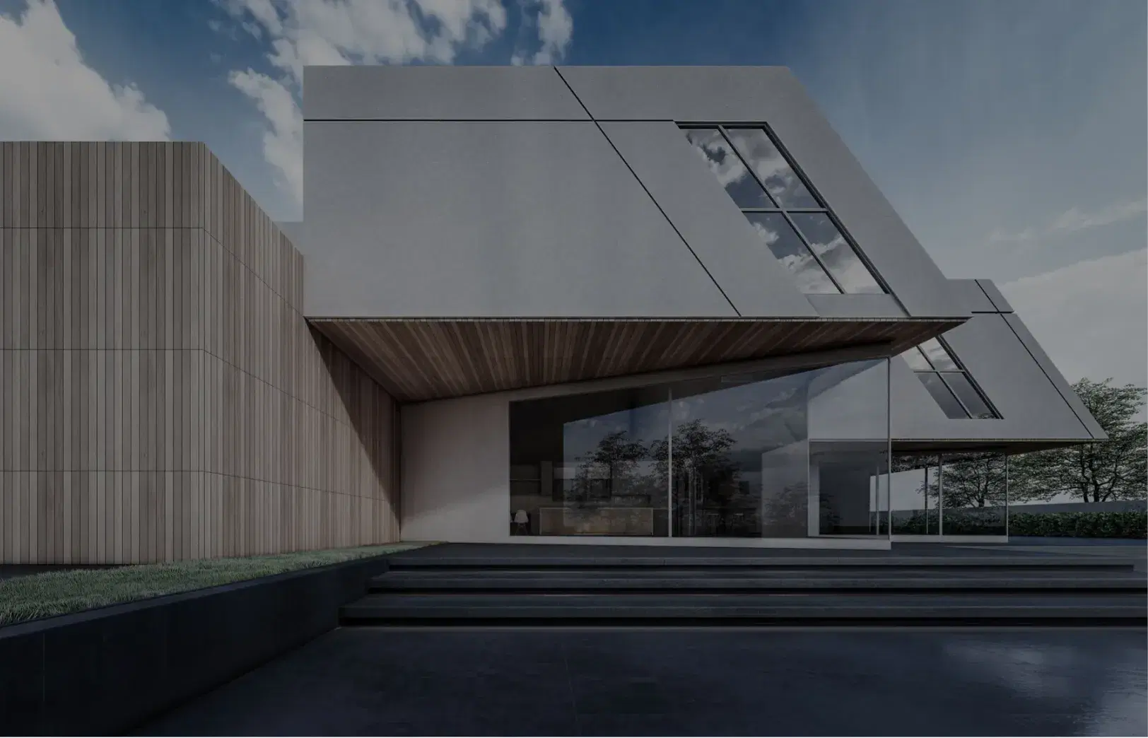 Architecture