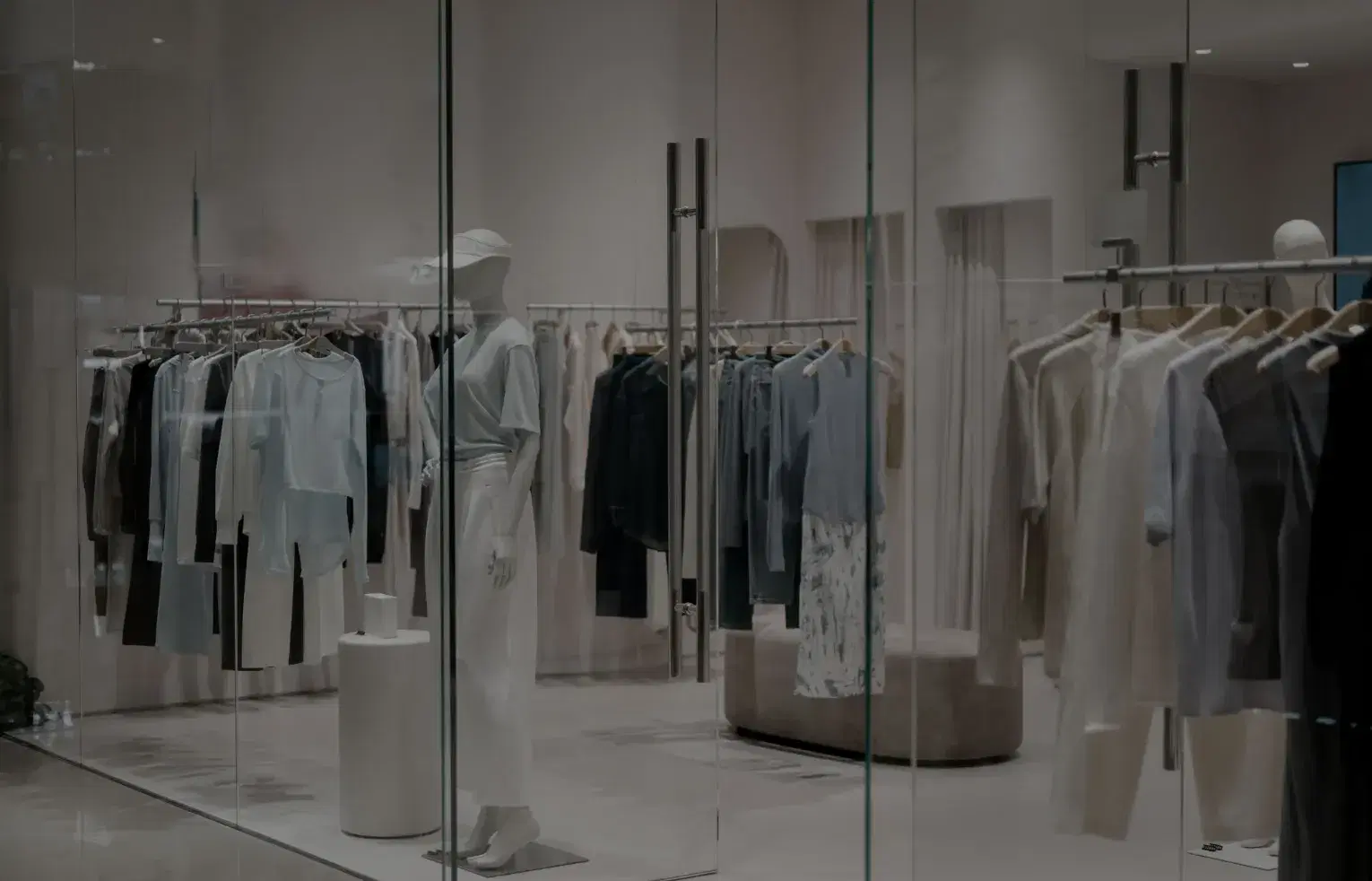 Fashion & Apparel