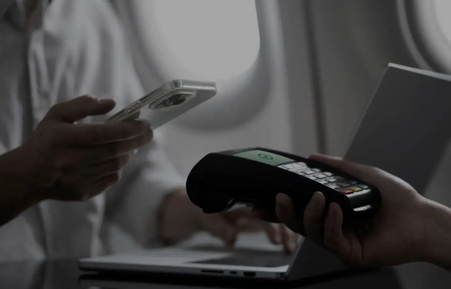 FinTech